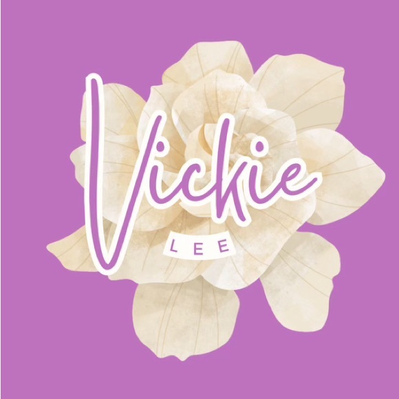 vlee909288
